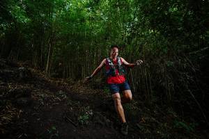 BIB: 
                            <button type="button" onclick="openModal(25103380)" class="btn btn-primary btn-sm float-right btn-popup" data-toggle="modal" data-target=".modal-high-quality">
                        <i class="fas fa-shopping-cart"></i> Add to Cart
                    </button>
                                            <button type="button" onclick="isThisMe(25103380, true)" class="btn btn-success btn-sm float-right btn-popup btn-isme hidden" data-toggle="tooltip" data-placement="bottom" title="นี่คือรูปของคุณใช่ไหม คลิกที่นี่เพื่อเอาเข้าอัลบั้ม">
                        <i class="fas fa-plus"></i> Add to album
                    </button>
                    <button type="button" onclick="isThisMe(25103380, false)" class="btn btn-warning btn-sm float-right btn-popup btn-isnotme hidden">
                        <i class="fas fa-ban"></i> Remove from album
                    </button>